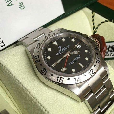 rolex ricci|Rolex Watches .